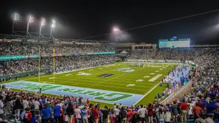 Image via Sports Illustrated