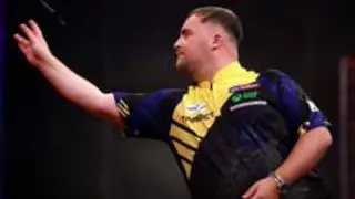 Image via BBC Sport