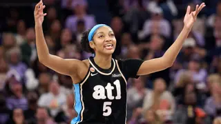 Image via Yahoo Sports