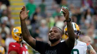 Image via Yahoo Sports