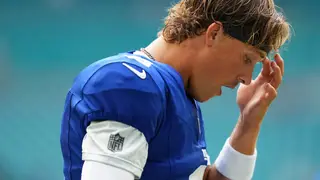 Image via Yahoo Sports