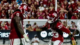 Image via Sports Illustrated