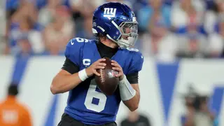 Image via Yahoo Sports
