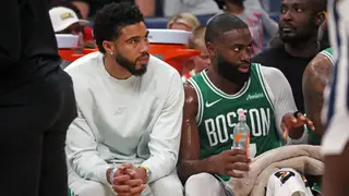 Image via Yahoo Sports