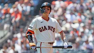 Image via Yahoo Sports