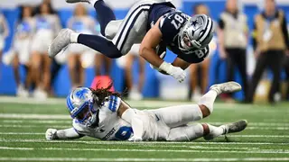 Image via Yahoo Sports