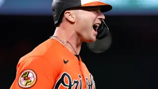 Image via Yahoo Sports