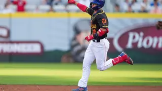 Image via Yahoo Sports