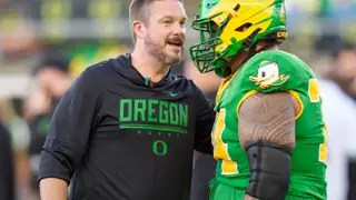 Image via Yahoo Sports