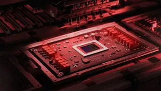 Image via Tom's Hardware