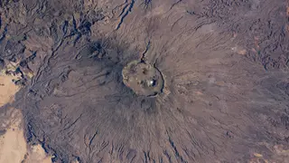 Image via Live Science