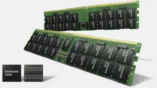 Image via Tom's Hardware
