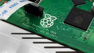Image via Tom's Hardware