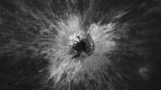 Image via Live Science