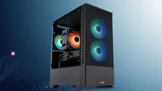 Image via Tom's Hardware