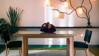 Image via Architectural Digest
