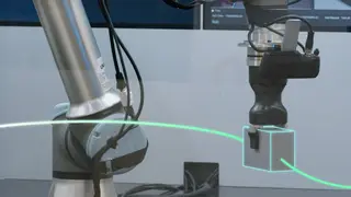 Image via The Robot Report