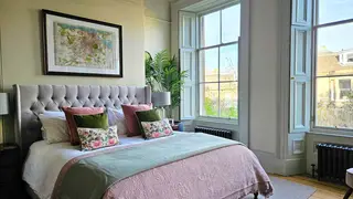 Image via Apartment Therapy