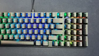 Image via Tom's Hardware