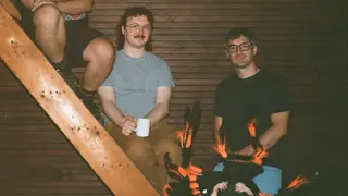 Image via Pitchfork