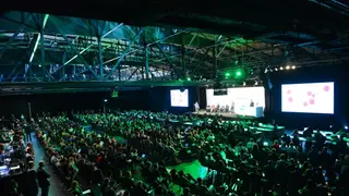Image via TechCrunch