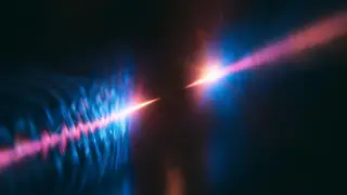 Image via ScienceDaily