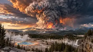 Image via ScienceDaily
