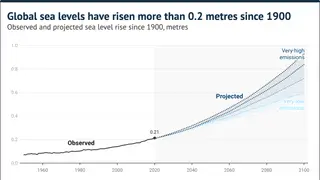 Image via Carbon Brief