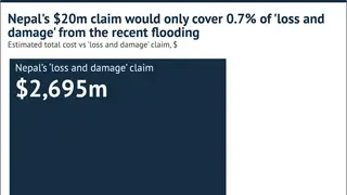Image via Carbon Brief