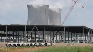 Image via Inside Climate News