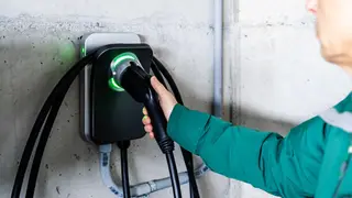 Image via TechCrunch