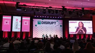 Image via TechCrunch