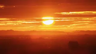 Image via Live Science