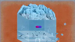Image via New Scientist
