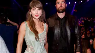 Image via Billboard