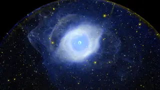 Image via Live Science