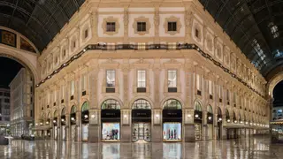Image via Architectural Digest