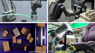 Image via The Robot Report