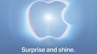 Image via TechCrunch