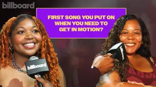 Image via Billboard