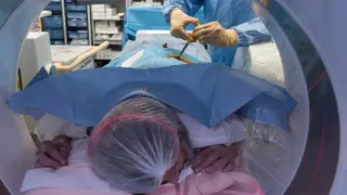 Image via MedPage Today