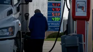 Image via Grist