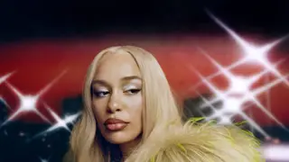 Image via Billboard