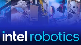 Image via The Robot Report