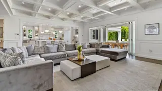 Image via Architectural Digest