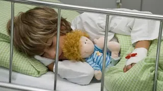 Image via MedPage Today