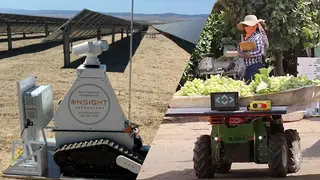 Image via The Robot Report