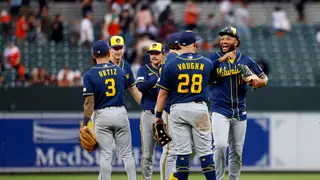 Image via Fox Sports