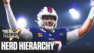 Image via Fox Sports