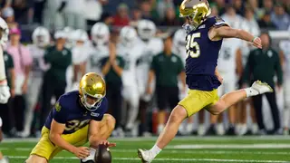 Image via Yahoo Sports
